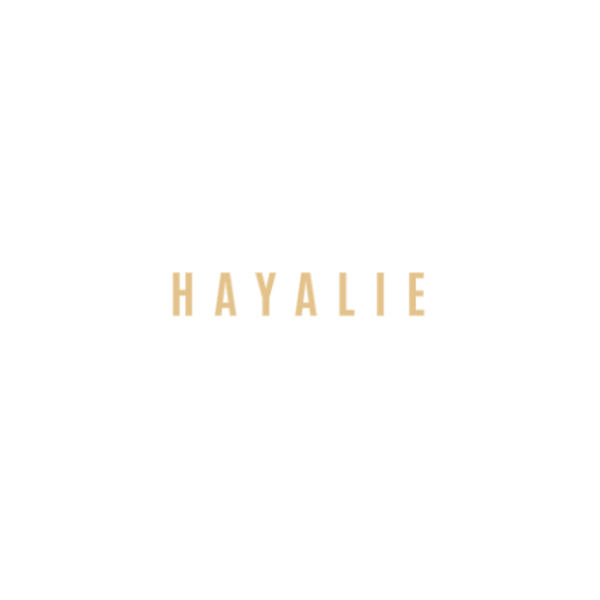 HAYALIE 